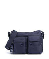 Mandarina Duck MD20 Torba preko ramena eclipse