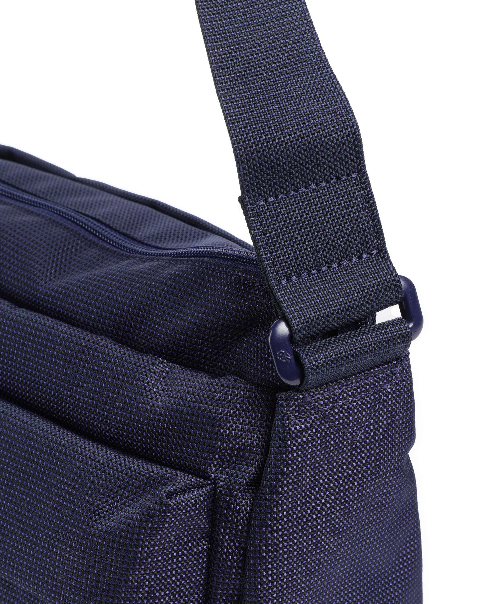 Mandarina Duck MD20 Shoulder bag eclipse