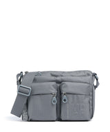 Mandarina Duck MD20 Torba preko ramena iron
