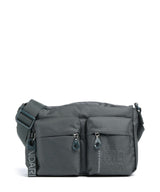 Mandarina Duck MD20 Torba preko ramena pine green