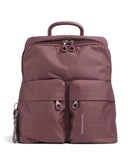 Mandarina Duck MD20 Ruksak grape