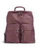 Mandarina Duck MD20 Ruksak grape