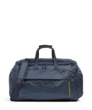 Mandarina Duck Zephyr Weekender dress blue