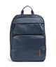 Mandarina Duck Zephyr Ruksak dress blue