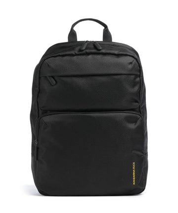 Mandarina Duck Zephyr Ruksak black