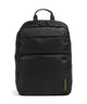 Mandarina Duck Zephyr Ruksak black