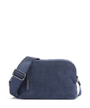 Mandarina Duck Hunter Velvet Torba preko ramena blue wing