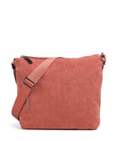 Mandarina Duck Hunter Velvet Torba preko ramena winter rose