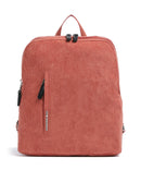 Mandarina Duck Hunter Velvet Ruksak winter rose