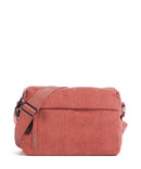 Mandarina Duck Hunter Velvet Torba preko ramena winter rose