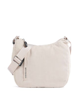 Mandarina Duck Hunter Velvet Torba preko ramena cashmere