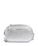 Mandarina Duck Mellow Metal Torba preko ramena silver