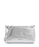 Mandarina Duck Mellow Metal Torba preko ramena silver
