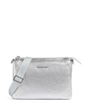 Mandarina Duck Mellow Metal Torba preko ramena silver