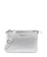 Mandarina Duck Mellow Metal Torba preko ramena silver