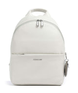 Mandarina Duck Mellow Leather Ruksak cashmere