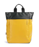Mandarina Duck Eco Coated Ruksak duck yellow