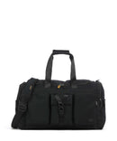 Mandarina Duck Y-Lite Weekender black