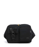 Mandarina Duck Y-Lite Torbica black