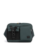 Mandarina Duck Y-Lite Torbica pine green