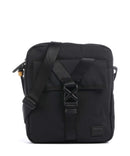 Mandarina Duck Y-Lite Torba preko ramena black