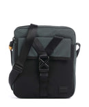 Mandarina Duck Y-Lite Torba preko ramena pine green