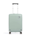 Mandarina Duck Sky Duck Spinner (4 wheels) iceberg green