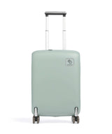 Mandarina Duck Sky Duck Kolica na 4 kotača iceberg green