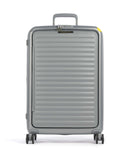 Mandarina Duck Smart Duck Kolica na 4 kotača iron