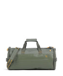 Mandarina Duck Smart Duck Weekender pine green