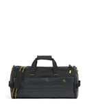 Mandarina Duck Smart Duck Weekender dark gloss