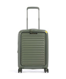 Mandarina Duck Smart Duck Kolica na 4 kotača pine green