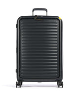 Mandarina Duck Smart Duck Kolica na 4 kotača dark gloss
