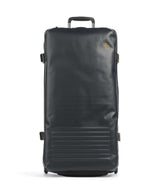 Mandarina Duck Smart Duck Kolica na 4 kotača dark gloss