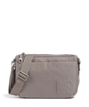 Mandarina Duck MD20 Torba preko ramena taupe