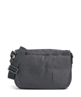 Mandarina Duck MD20 Torba preko ramena steel