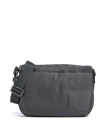 Mandarina Duck MD20 Torba preko ramena steel