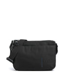 Mandarina Duck MD20 Torba preko ramena black