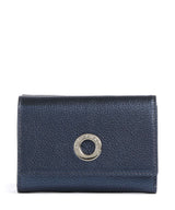 Mandarina Duck Mellow Metal Novčarka blue indigo