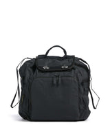 Mandarina Duck Revival 2.0 Ruksak nero