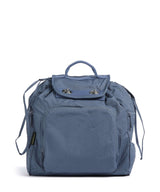 Mandarina Duck Revival 2.0 Ruksak vintage indigo