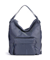 Mandarina Duck MD20 Torba za ruksak deep blue