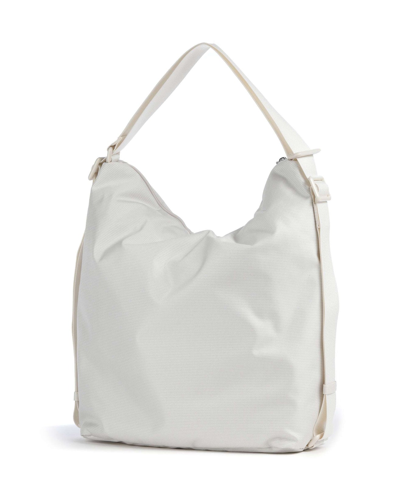 Mandarina Duck MD20 Backpack bag latte