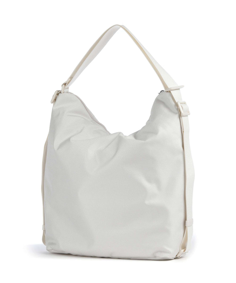 Mandarina Duck MD20 Backpack bag latte