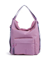 Mandarina Duck MD20 Torba za ruksak sushi flower