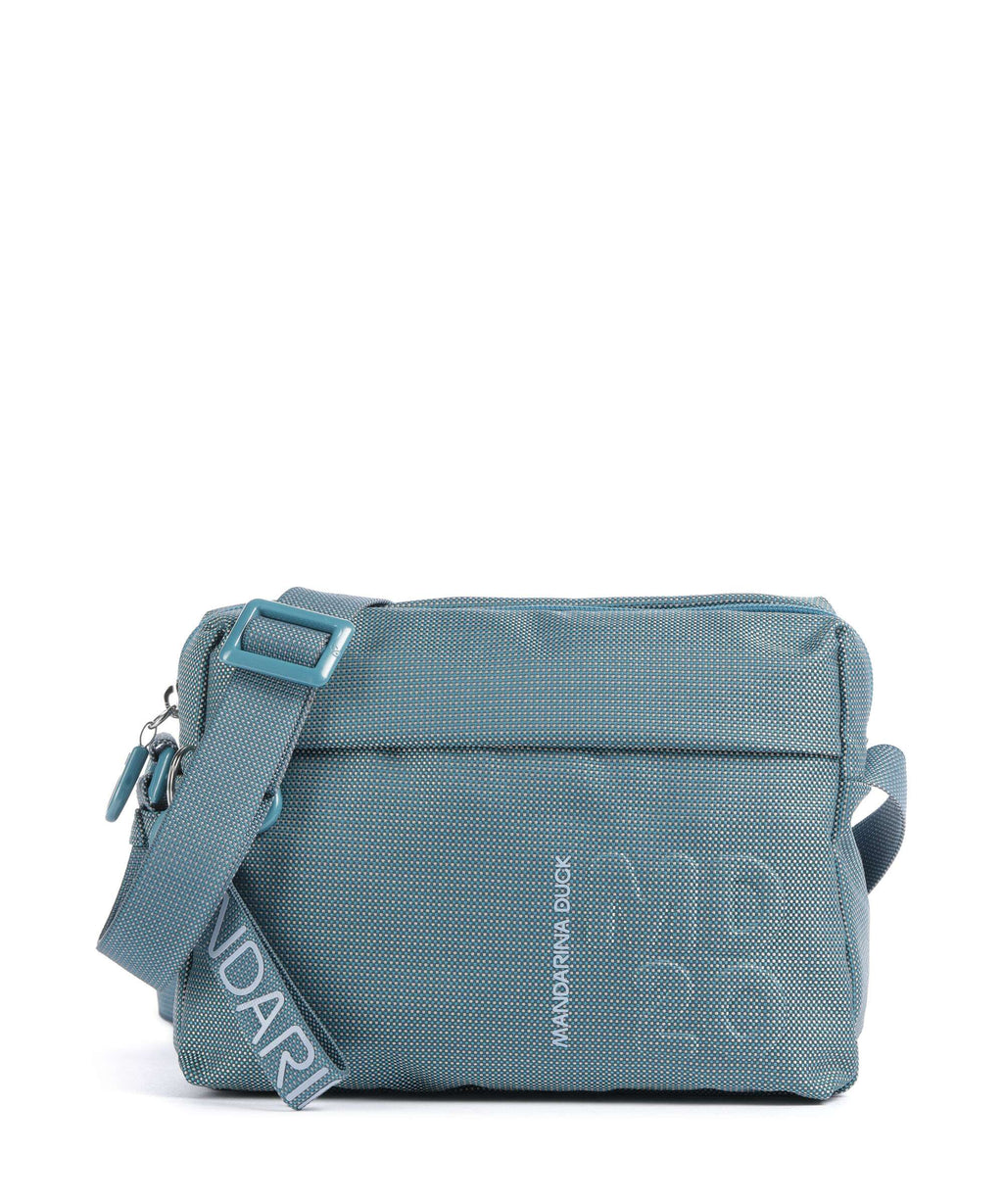 Mandarina Duck MD20 Crossbody bag lunar