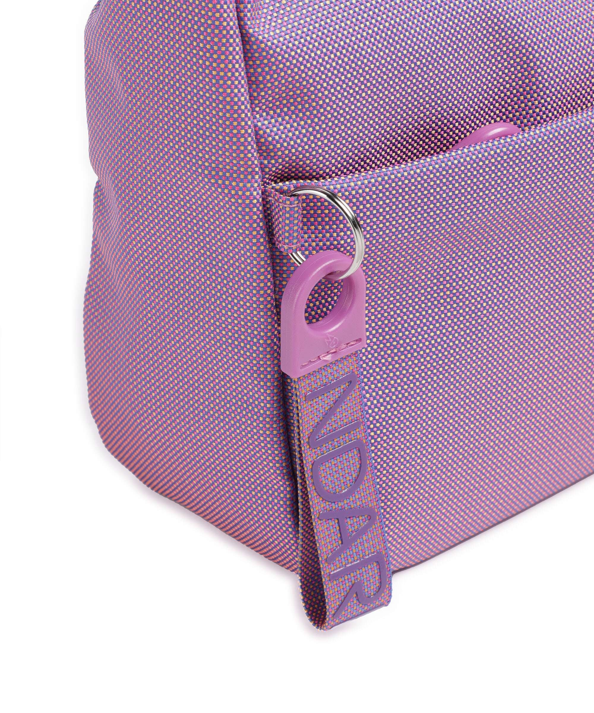 Mandarina Duck MD20 Crossbody bag sushi flower