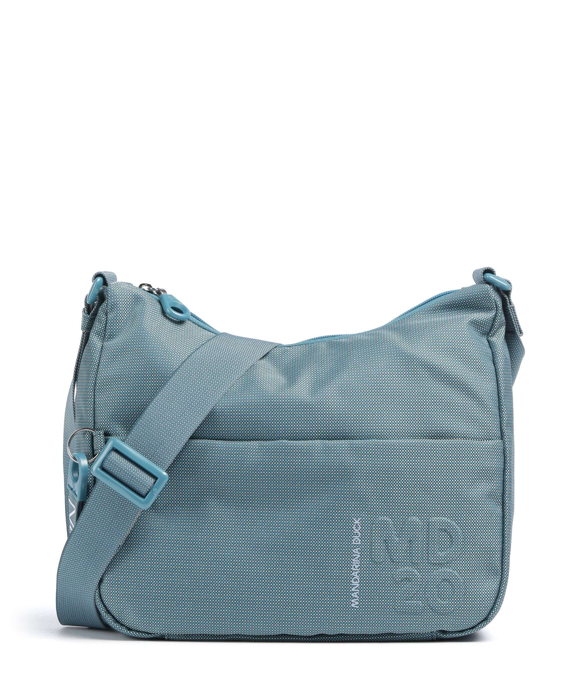 Mandarina Duck MD20 Crossbody bag lunar