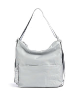 Mandarina Duck MD20 Torba za ruksak pearl