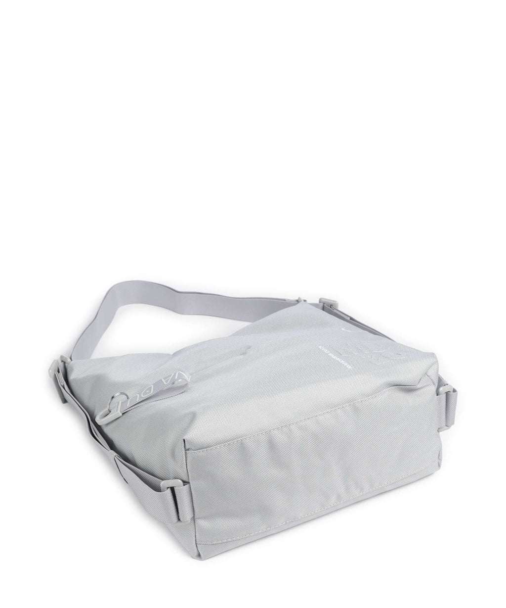 Mandarina Duck Md 20 Backpack bag pearl